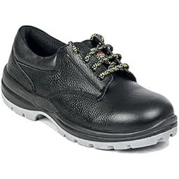 prosafe Men's Basics Shoes-picture-29