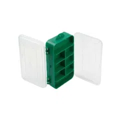 Proskit 103-132C Utility Component Storage Box (165x95x45mm)-picture-30