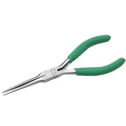 ProsKit 1PK-046S 150 mm Needle Nose Plier-picture-18