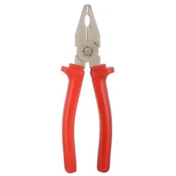 Proskit 1PK-051AS Combination Plier (200mm) image 2