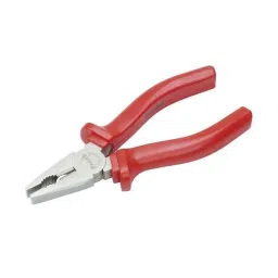 Proskit 1PK-052AS Combination Plier (165mm)-picture-11