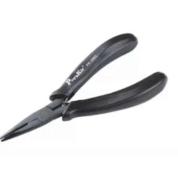 Proskit 1PK-256C 135mm Nose Plier-picture-18