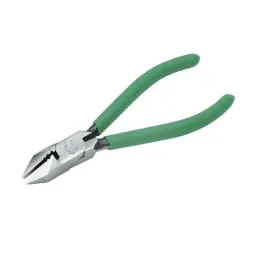 Proskit 1PK-708 Side Cutting Plier (150mm)-picture-26