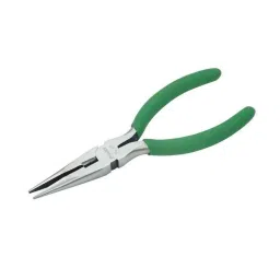 Proskit 1PK-709 Long Nose Plier (160mm)-picture-22