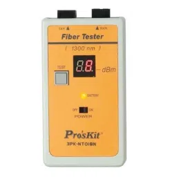 Proskit 3PK-NT018N-ST Fiber Tester ST Type-picture-35