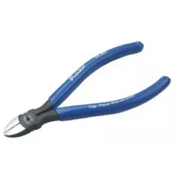 Proskit 8PK-905 125mm SAE 6140 Cutting Pliers-picture-10
