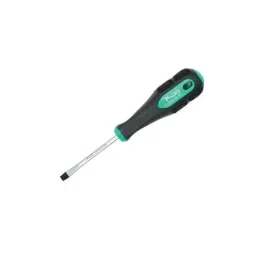 Proskit 9SD-202A Pro-Soft Screwdriver (-5 5x75mm)-picture-40