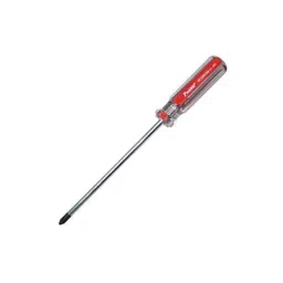 Proskit PH0x56mm High Quality Line Colour Phillips Head Screwdriver, 89106B-picture-10