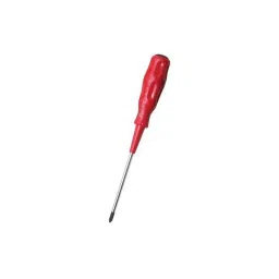 Proskit PH2x107mm ProSoft Phillips Head Screwdriver, 89413B-picture-11