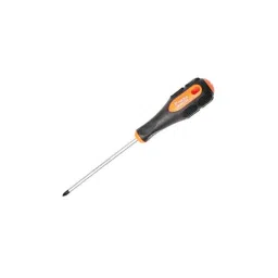 Proskit PH2x150mm Pro-soft Phillips Head Screwdriver, 9SD-213B-picture-10