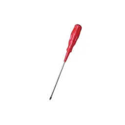 Proskit PH2x200mm ProSoft Phillips Head Screwdriver, 89414B-picture-13