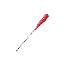 Proskit PH2x250mm ProSoft Phillips Head Screwdriver, 89417B-picture-12