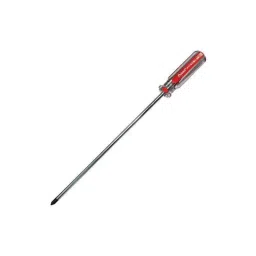 Proskit PH2x300mm High Quality Line Colour Phillips Head Screwdriver, 89121B-picture-36