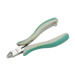 Proskit PM-711 Precision Cutting Plier (120mm)-picture-11