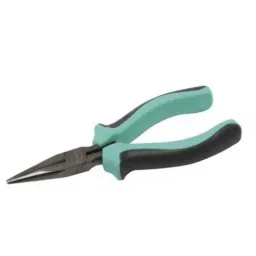 Proskit PM-736 Nose Plier-picture-20