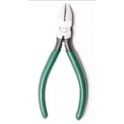 Proskit PM-805F 130mm Steel and PVC Cutting Pliers-picture-24