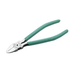 Proskit PM-806E Plastic Cutting Plier-picture-48