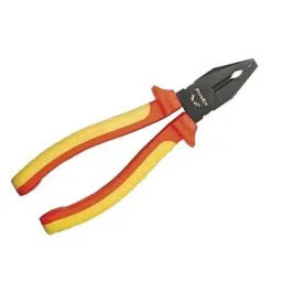 Proskit PM-911 Insulated Combination Plier-picture-16