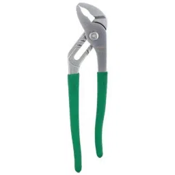 Proskit PN-P012 Slip-Channel Pump Plier 12 Inch-picture-22