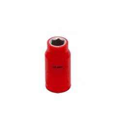 proskit Pro'sKit 1000V Insulated 12.7 mm(1/2") Drive Socket 11mm-picture-39
