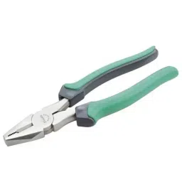 proskit Pro'sKit 1PK-051DS Size 200 mm Dual Color Lineman Plier-picture-13