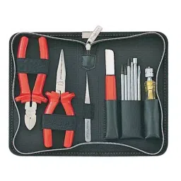 proskit Pro'sKit Electronic Tool Kit 1PK-639-picture-29