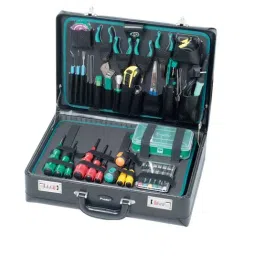 proskit Pro'sKit Electronic Tool Kit PK-1305NB-picture-27