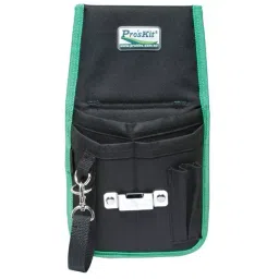 proskit Pro'sKit General Purpose Tool Pouch ST-5208-picture-19