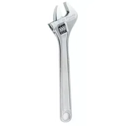 proskit Pro'sKit HW-008N 200 mm Adjustable Wrench-picture-45