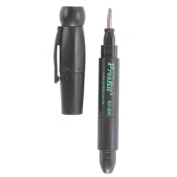proskit Pro'sKit LED Screwdriver 5 Pcs SD-804-picture-13