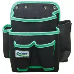 proskit Pro'sKit Multi Purpose Tool Pouch ST-5102-picture-30