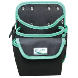proskit Pro'sKit Multi Purpose Tool Pouch ST-5105-picture-27