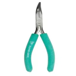 proskit Pro'sKit PM-055CN 127mm Bent Nose Plier-picture-21