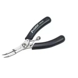 proskit Pro'sKit PM-252 118MM Bent Nose Plier-picture-20