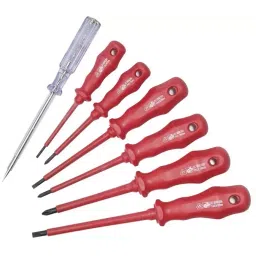 proskit Pro'sKit Precision Screwdriver Set 30 Pcs SD-9608-picture-22