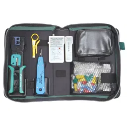 proskit Pro'sKit Pro-Soft Screwdriver Set 8 Pcs 1PK-9401-picture-37