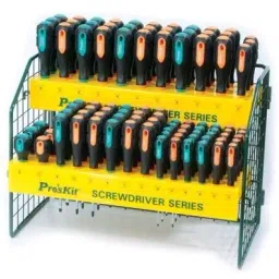 proskit Pro'sKit Pro-Soft Screwdriver Set 93 Pcs SD-2393K-picture-31