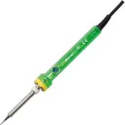 proskit Pro'sKit SI-131B 80W Temperature Controller Soldering Iron-picture-19