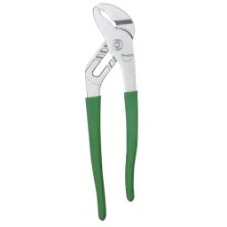 proskit Pro'sKit Slip-channel Pump Plier Length 317 mm PN-P012-picture-15