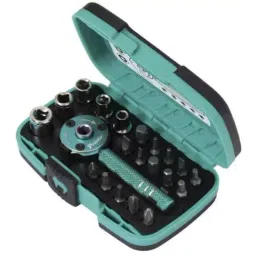 proskit Pro'sKit Socket Set SD-2319M-picture-29