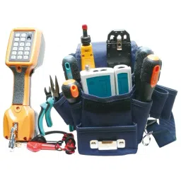 proskit Pro'sKit Telecom Installation Kit PK-12012H-picture-20