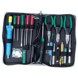 proskit Pro'sKit Tool Set 110 V Inch Size PK-2090EI-picture-15