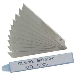 Pro'sKit Replacement Blade 5PD-510-B For Pd-510-image-11