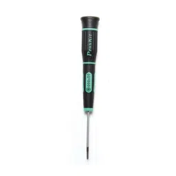 Proskit SD-081-P1 Precision Screwdriver (No.000 x 50mm)-picture-10