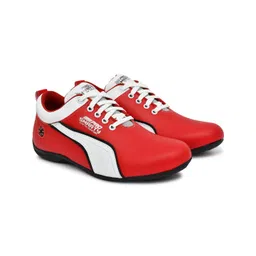 PROSMARTY Men Running Shoes-picture-38