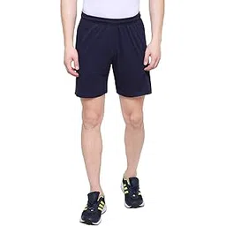 proteens Men's Relaxed-picture-16