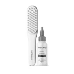 protouch Complete Hair Growth Combo-picture-45