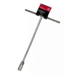 Protul 17 mm 10 Pcs Socket Wrench-picture-17