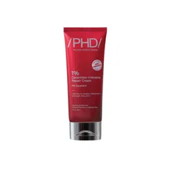 Proven Honest Derma 1% Ceramides Intensive Repair Cream- 50 g-picture-33