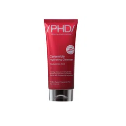 Proven Honest Derma Ceramide Hydrating Cleanser With Hyaluronic Acid- 100 ml-picture-27